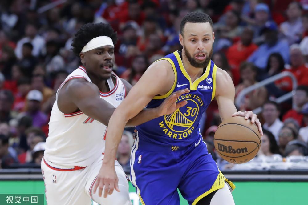 的世界舞台 的世界舞台