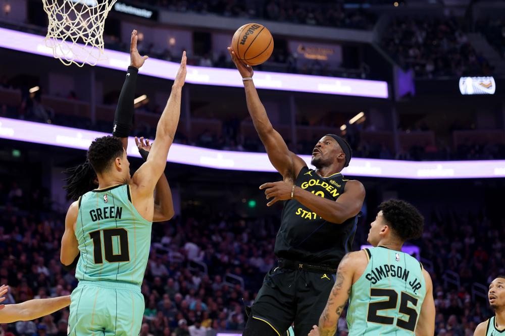 着个人的突 着个人的突