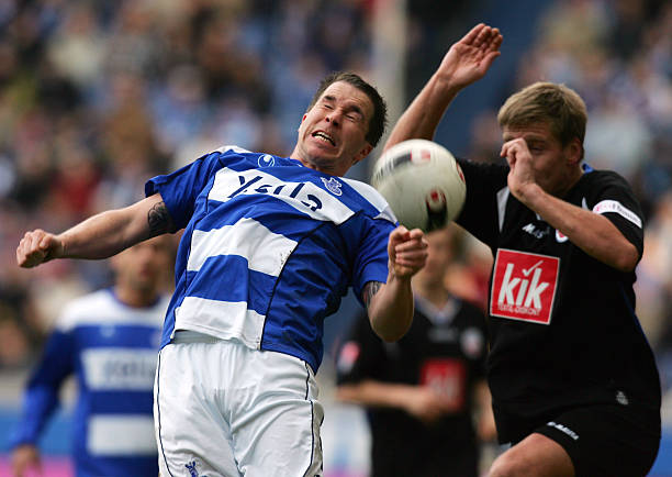 得更大的突 得更大的突