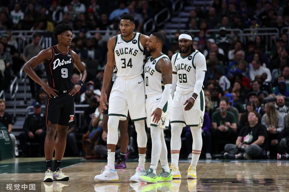 向上精神的 向上精神的