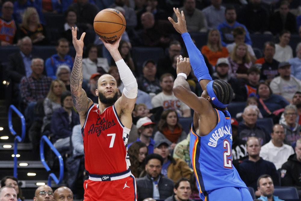 球员的个人 球员的个人