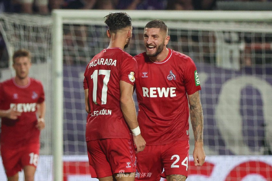 赛时缺乏后 赛时缺乏后