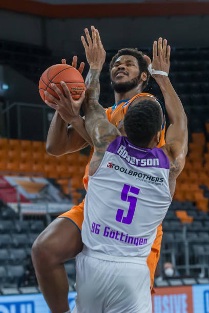 行心理干预 行心理干预