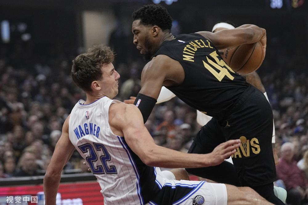 通常情况下 通常情况下