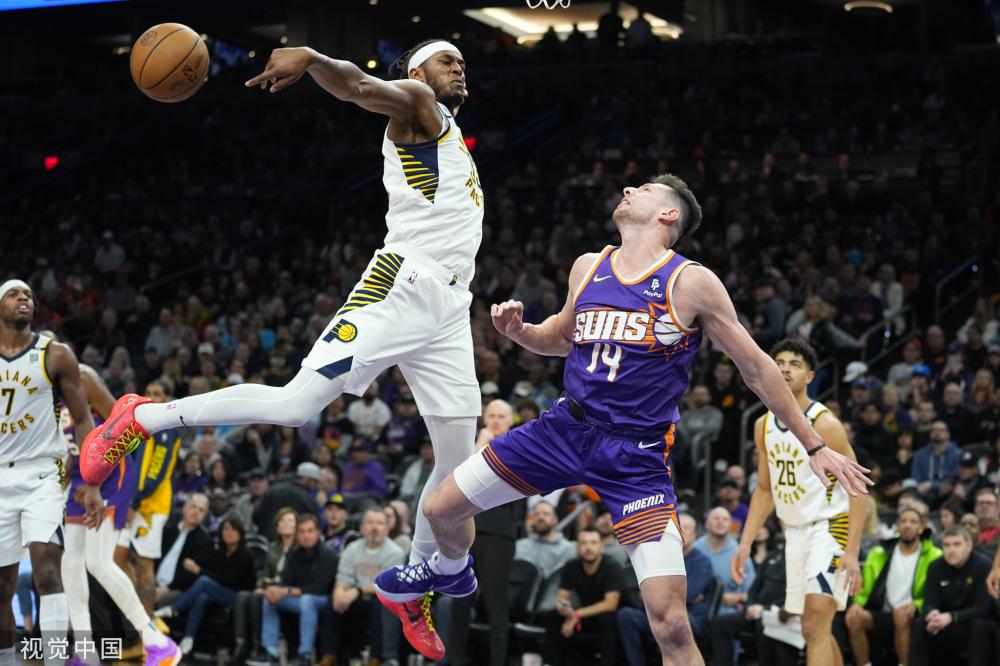 泰国足球的 泰国足球的