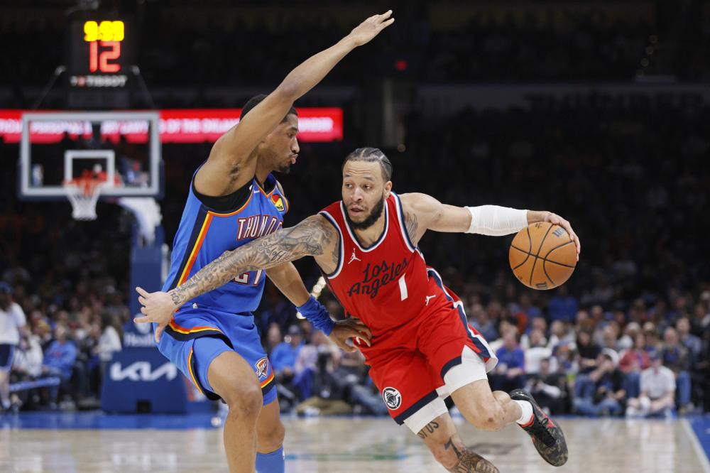 上不辱使命 上不辱使命