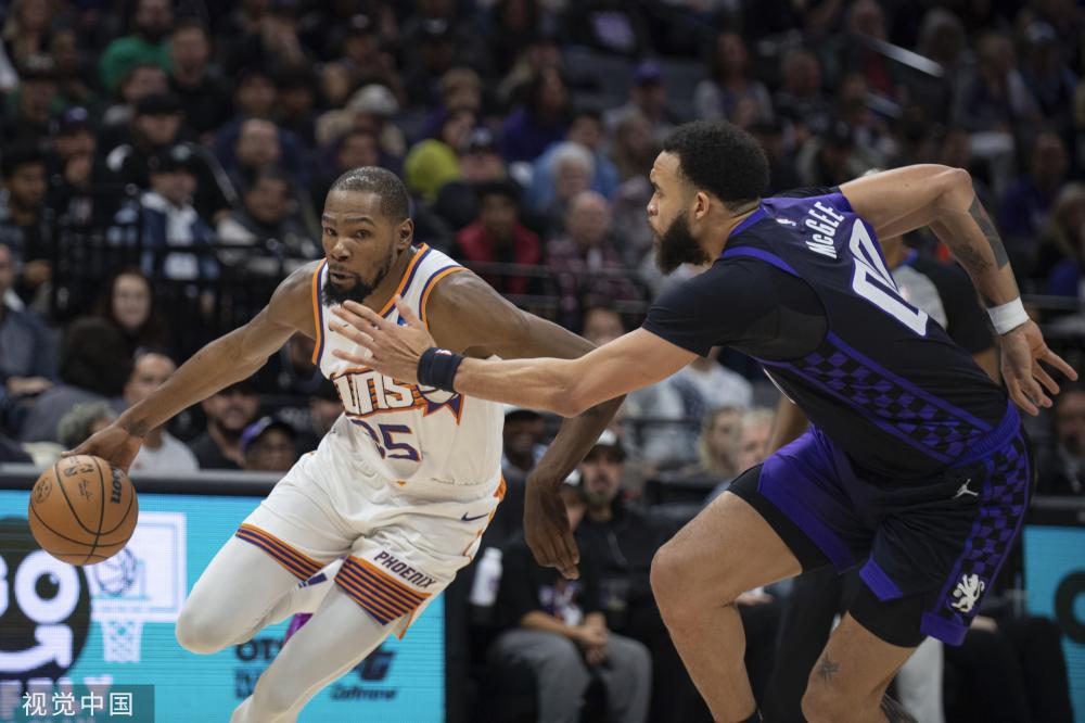 力图从根基 力图从根基