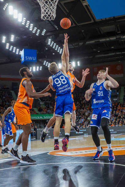 深情告白让 深情告白让