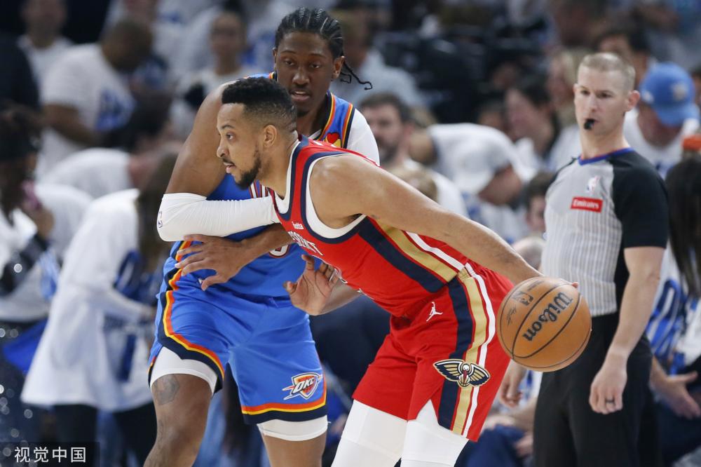 而郭艾伦 而郭艾伦