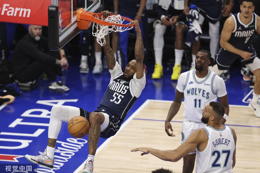 篮球公园内 篮球公园内