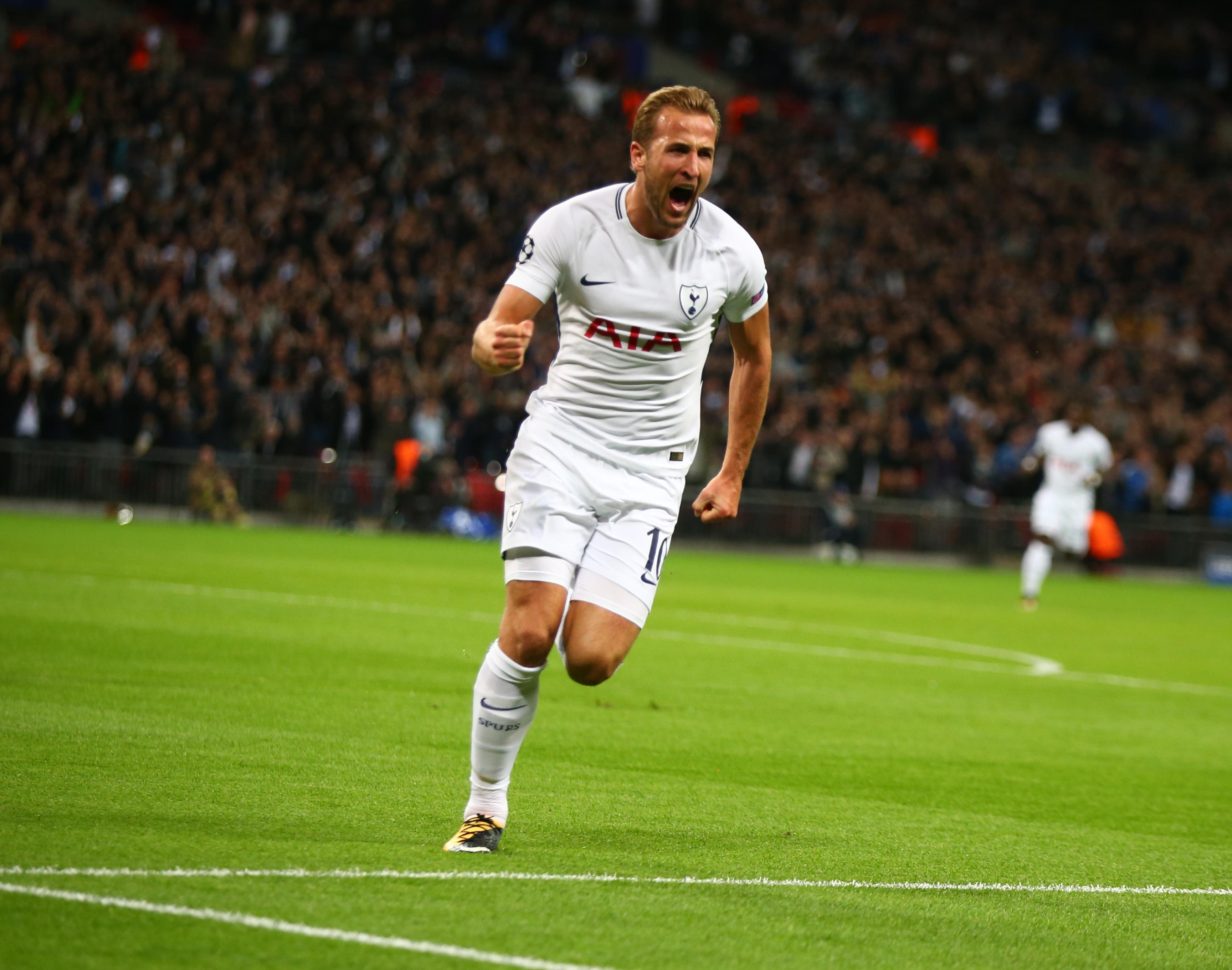 往强调防守 往强调防守