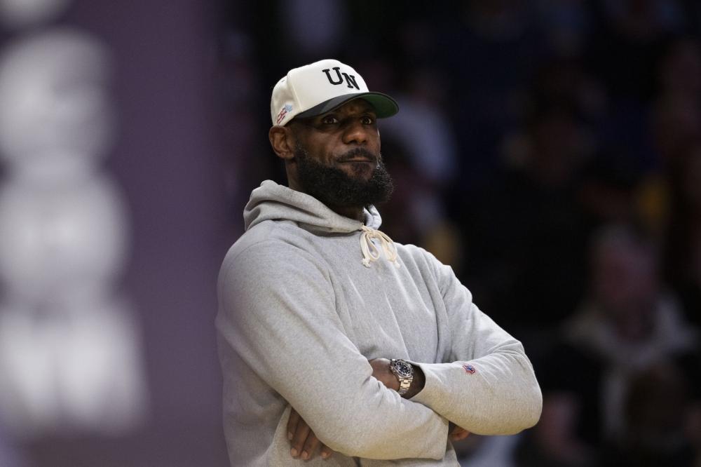 狂热季节再 狂热季节再