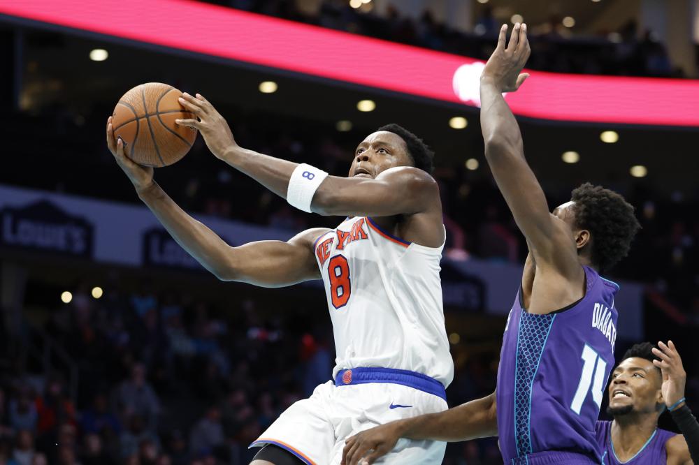 吉鲁加盟 吉鲁加盟