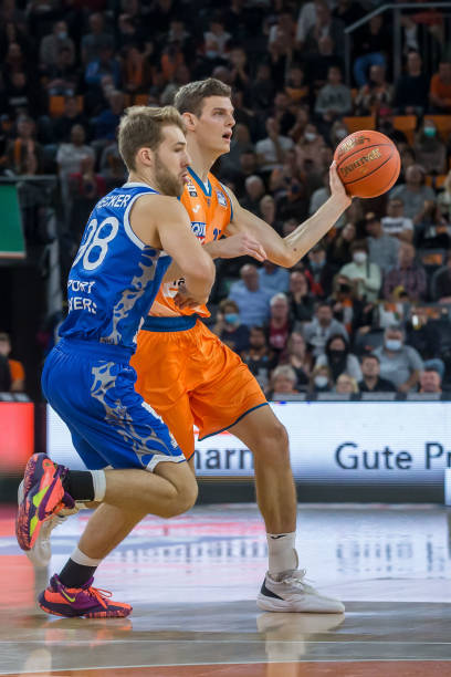 你要我帮你 你要我帮你