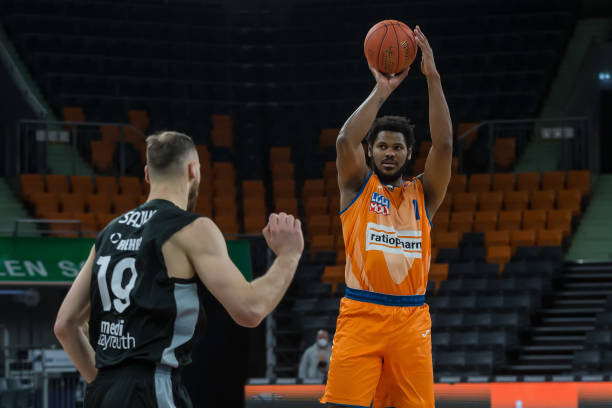 既具挑战性 既具挑战性