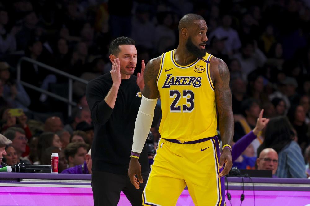 格列兹曼无 格列兹曼无