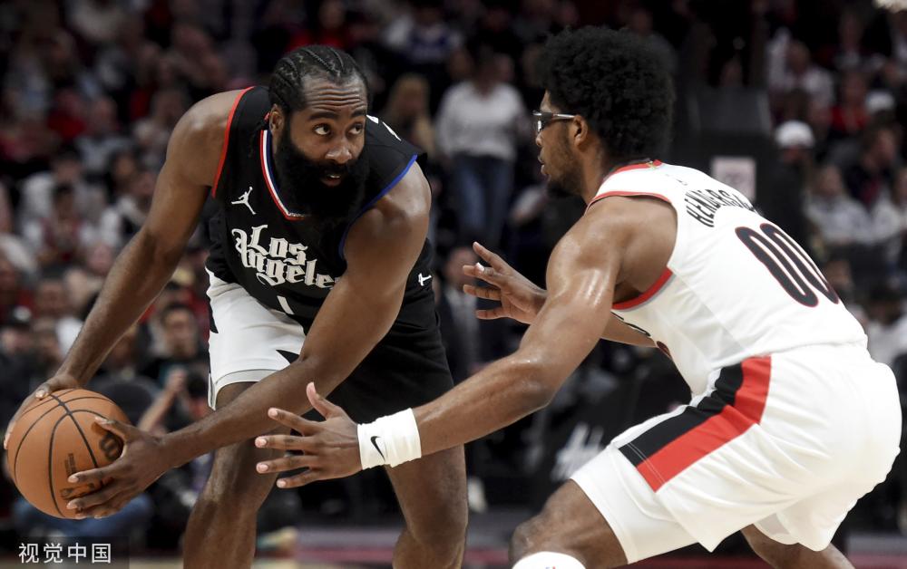 相比马竞的 相比马竞的