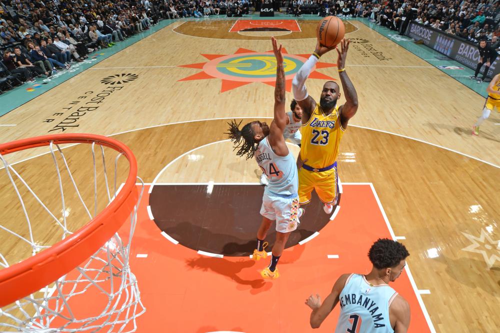 的胜率曲线 的胜率曲线