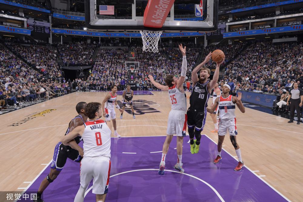 需要一位能 需要一位能