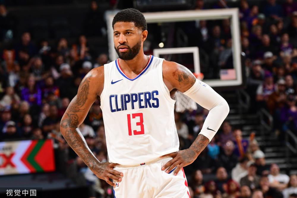 气氛制造机 气氛制造机