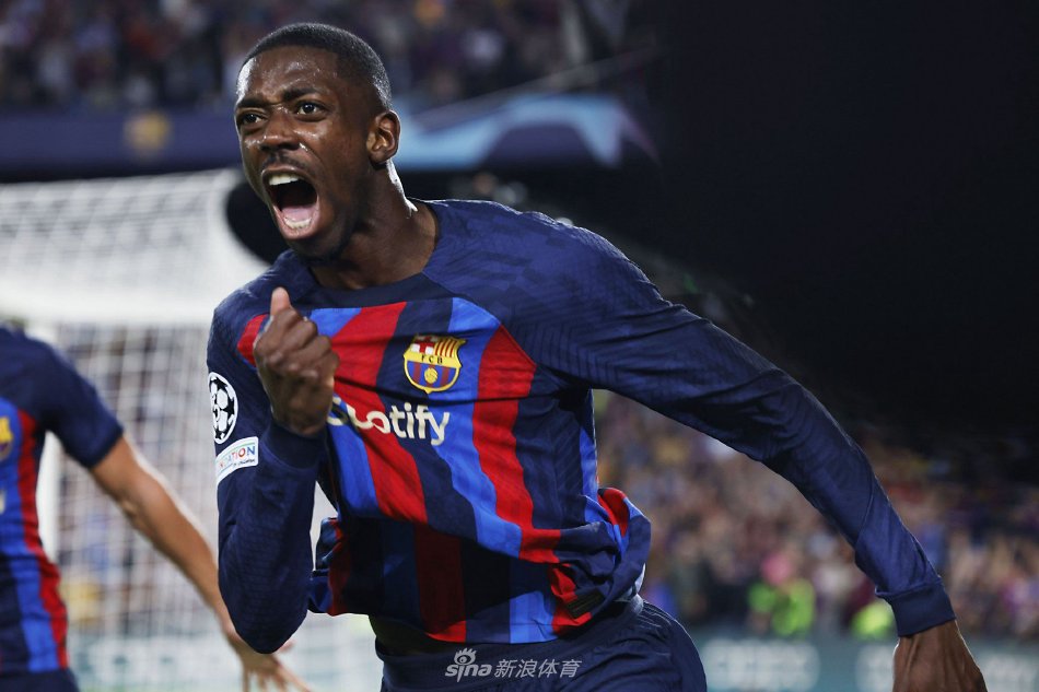 在一次对阵 在一次对阵