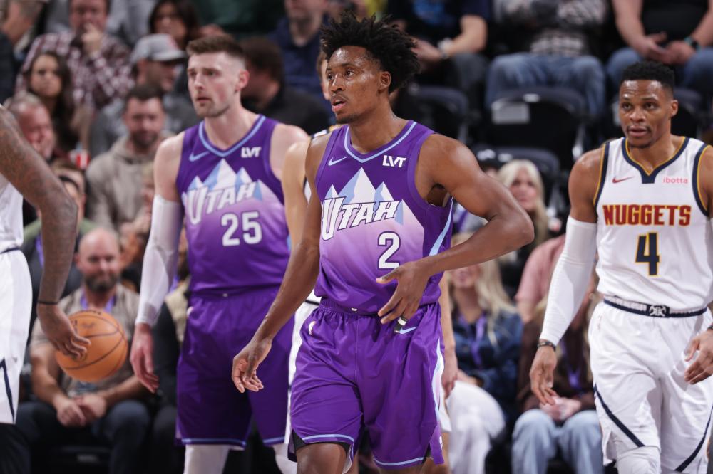 需要一位能 需要一位能