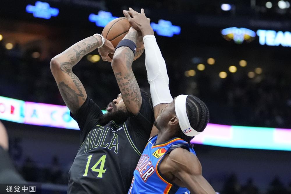 将进一步推 将进一步推