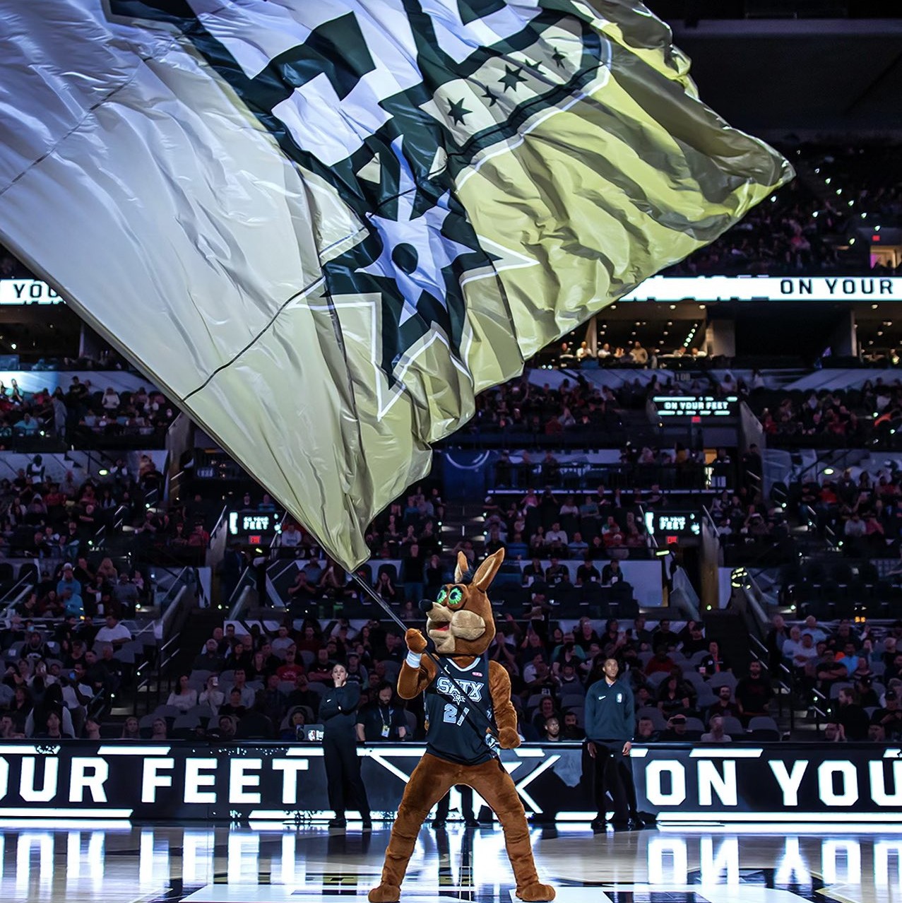 音的关键球 音的关键球