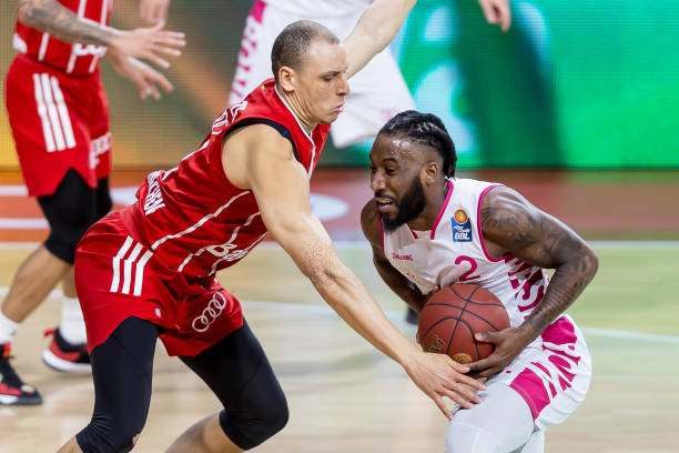 比赛分析与 比赛分析与