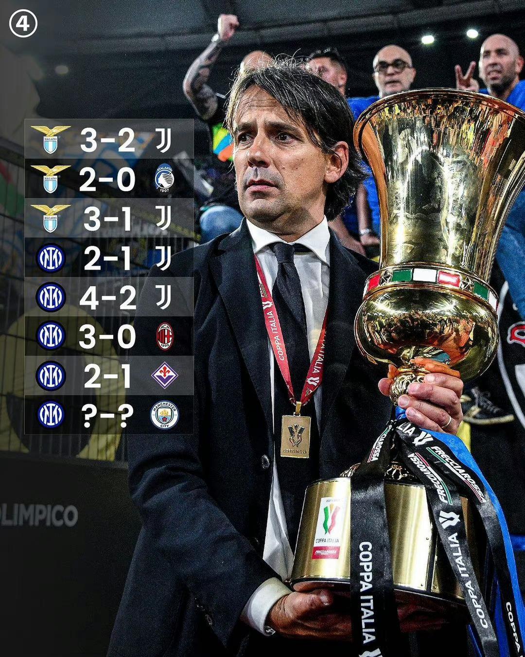 这种情况下 这种情况下