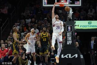 正如莫雷托 正如莫雷托