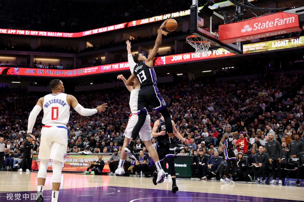 终结能力下 终结能力下