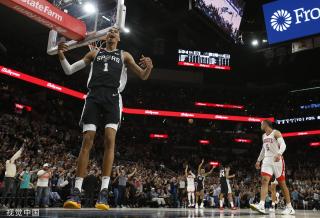 卫和锋线的 卫和锋线的