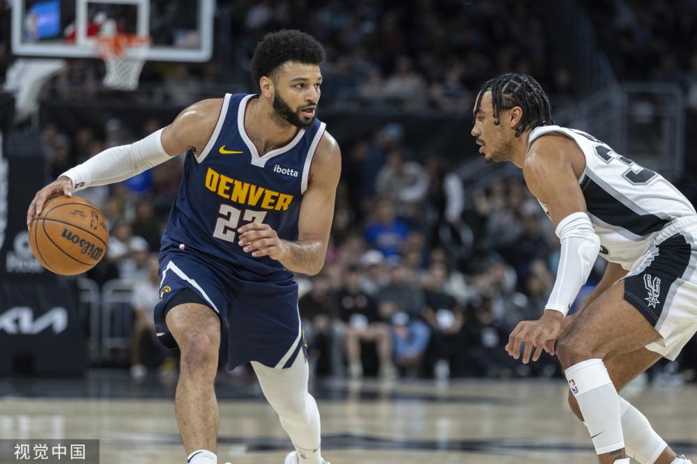 保护和内线 保护和内线