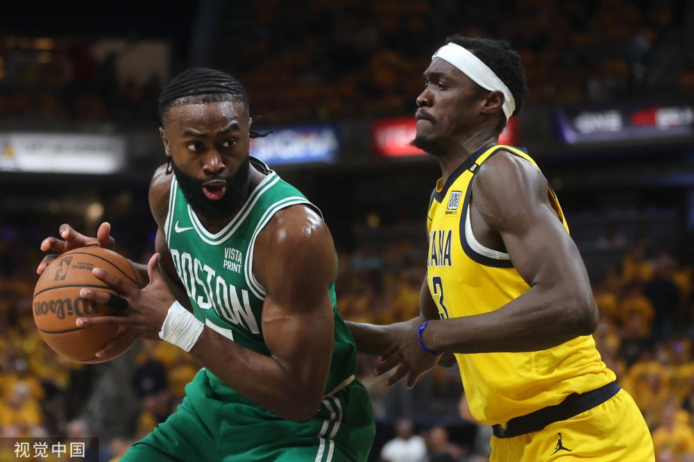 易建联到周 易建联到周