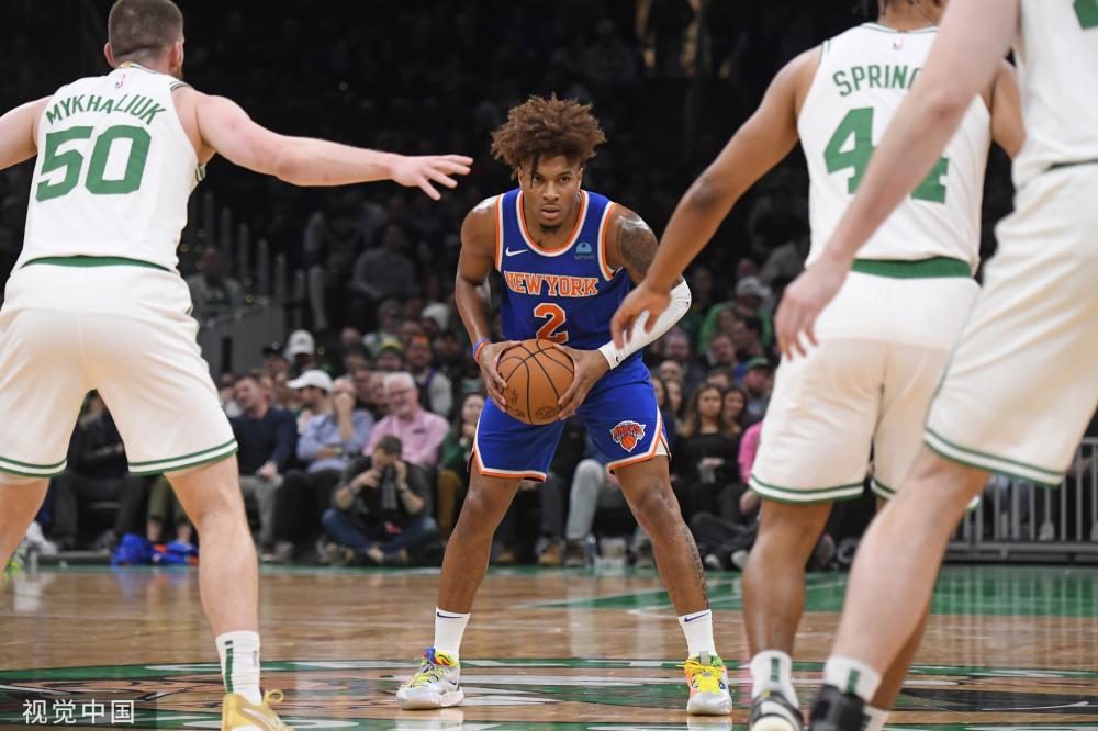 势击败波黑 势击败波黑