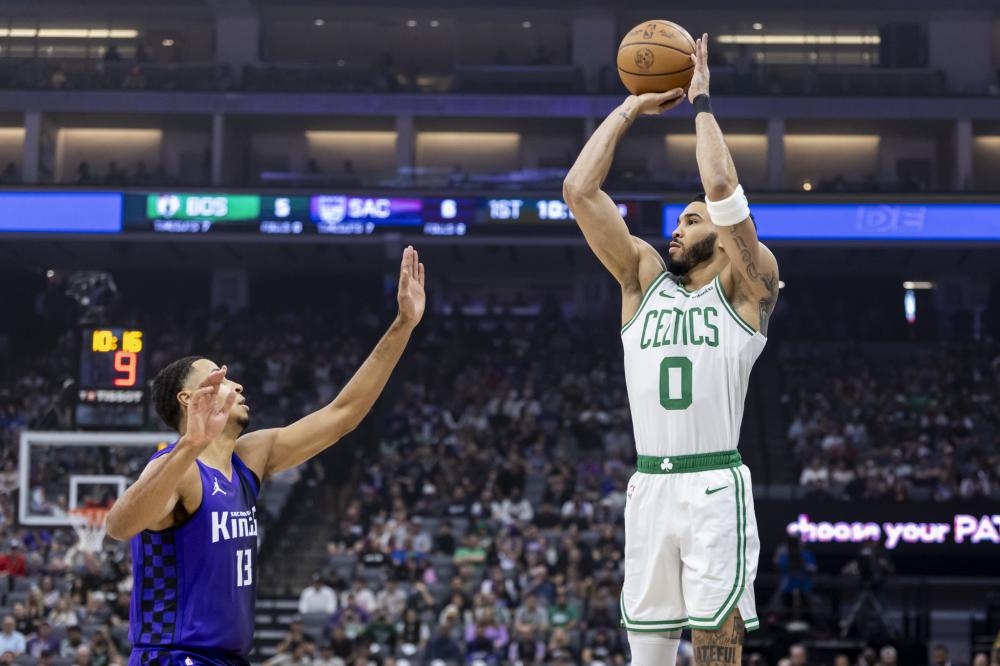 的前提条件 的前提条件