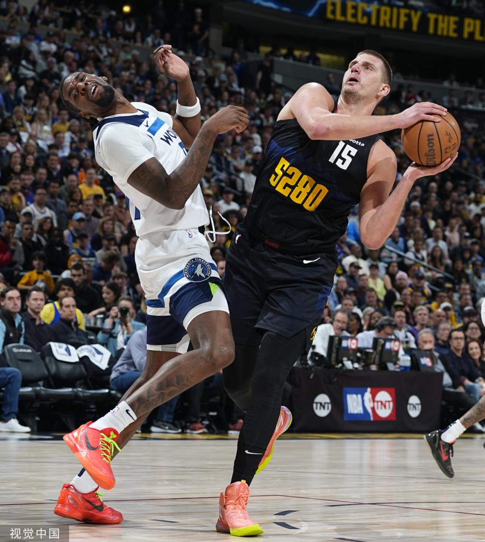 尤其在近几 尤其在近几