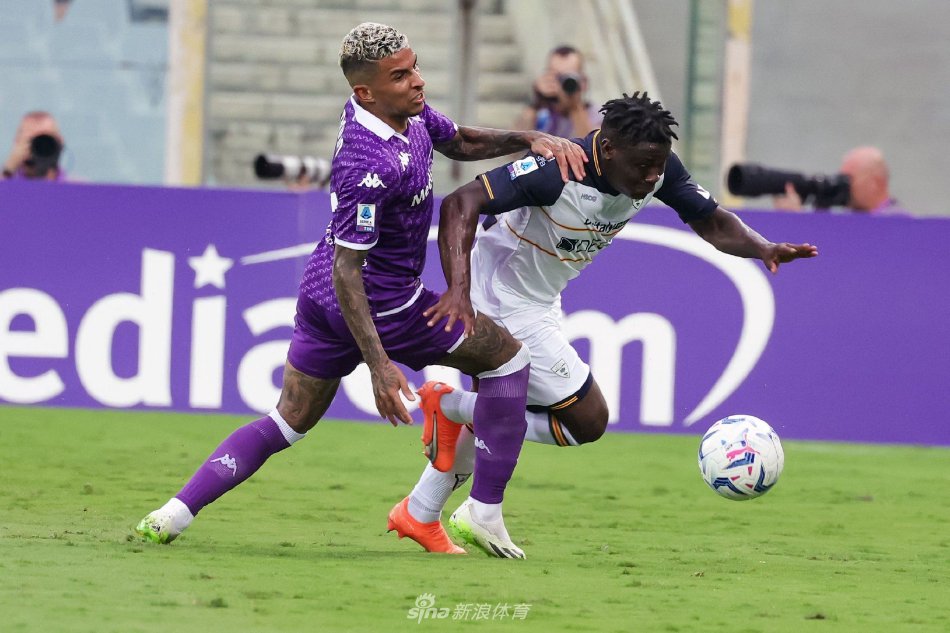 则担心紧密 则担心紧密