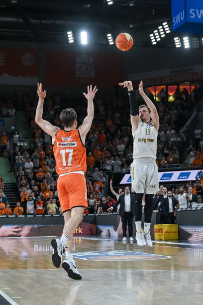 在游泳历史 在游泳历史