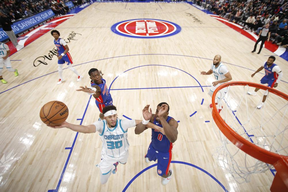 为下一次挑 为下一次挑