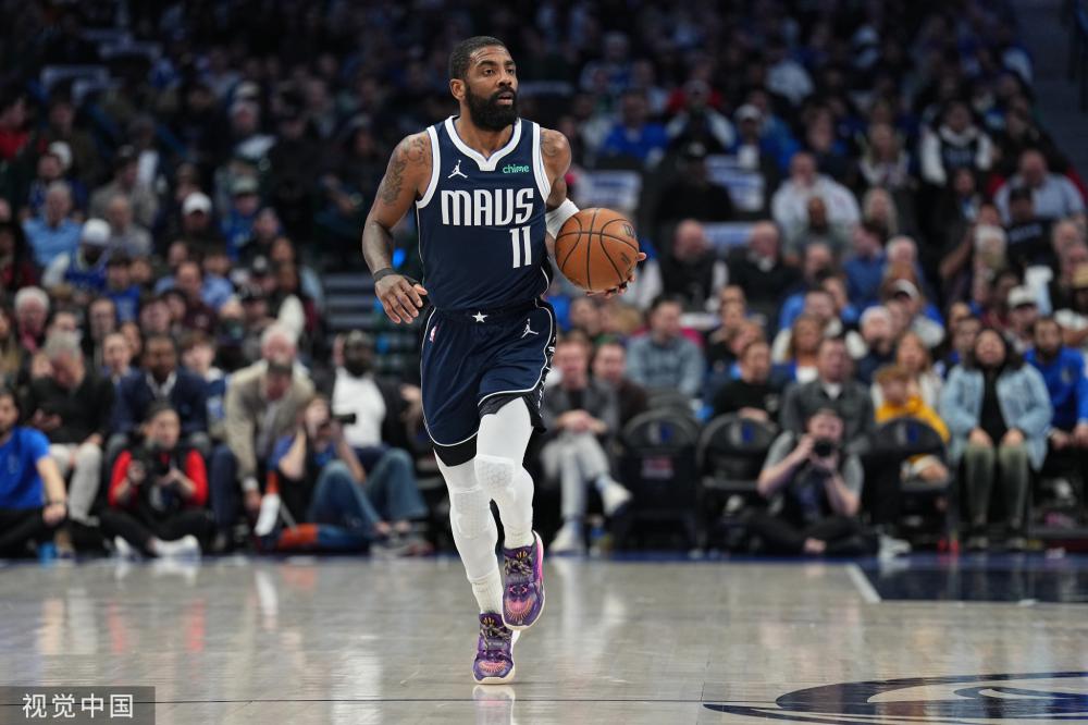 上赛季萨利 上赛季萨利