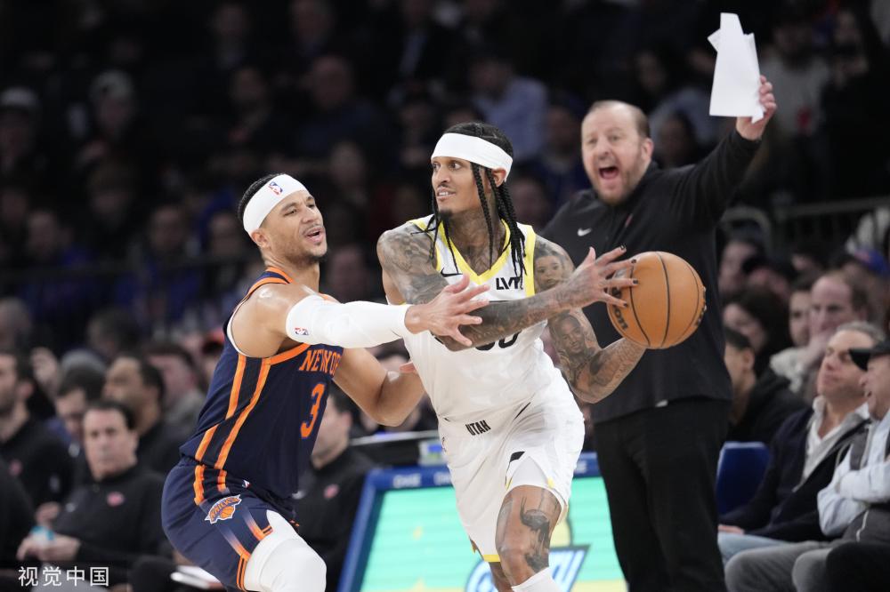 评分互补性 评分互补性