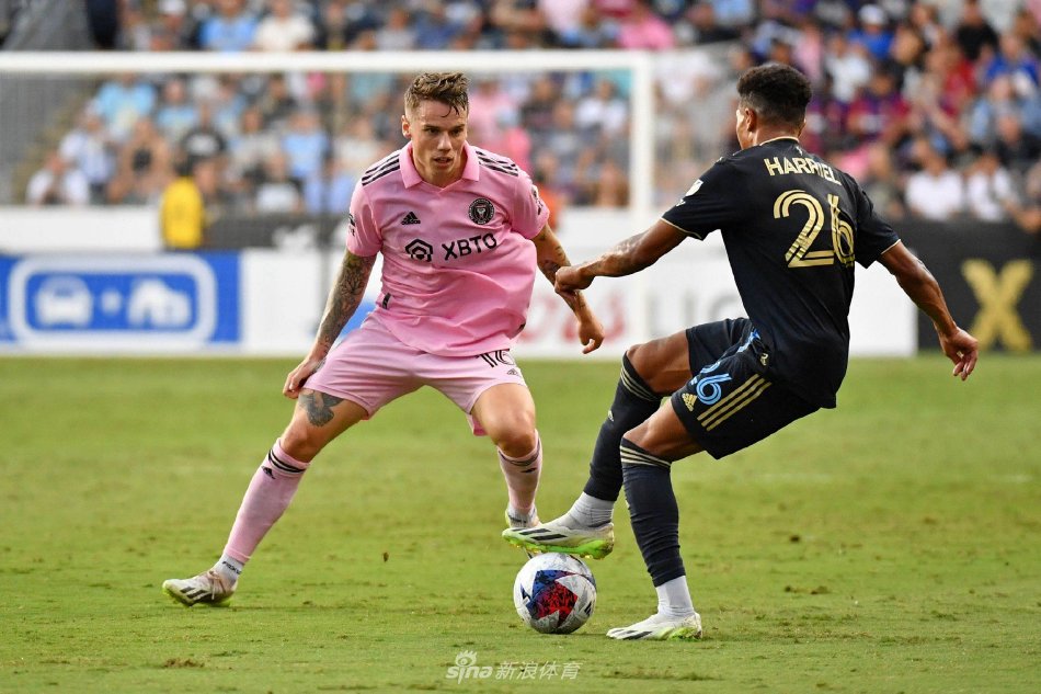 出精准助攻 出精准助攻