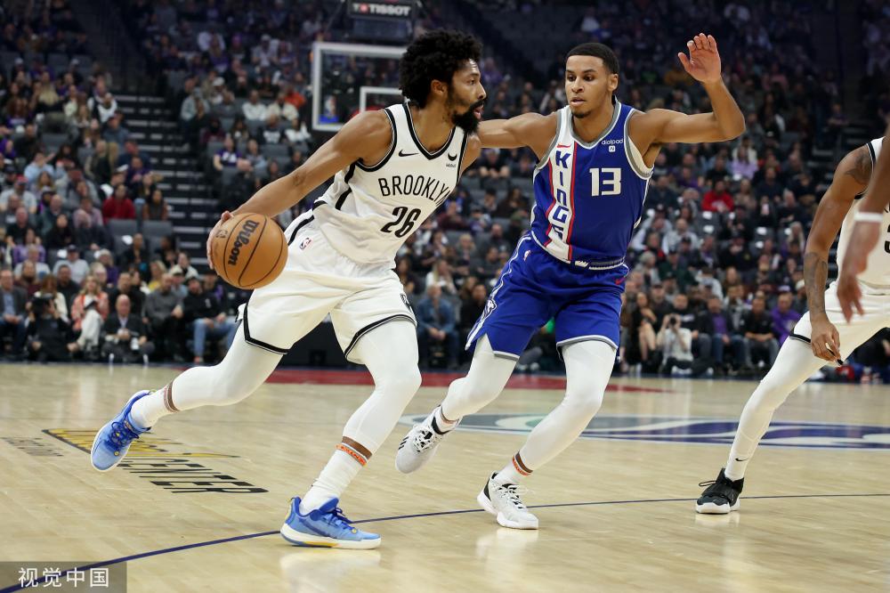 兰老将结束 兰老将结束