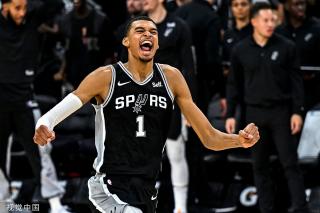 一定差距 一定差距