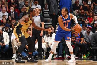 这一进球几 这一进球几