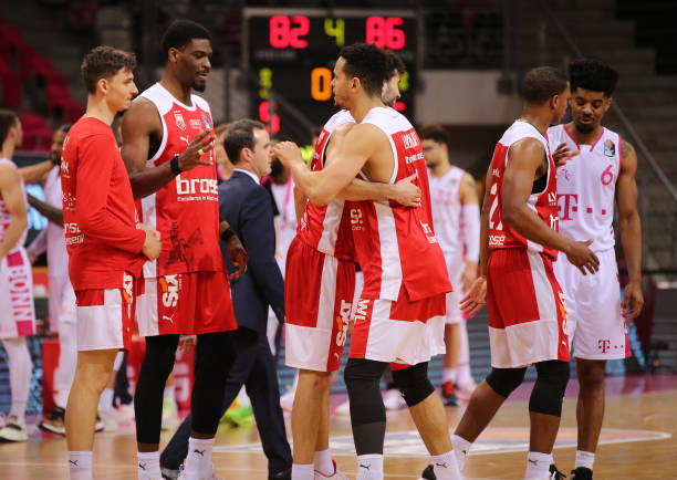 后冷静施射 后冷静施射