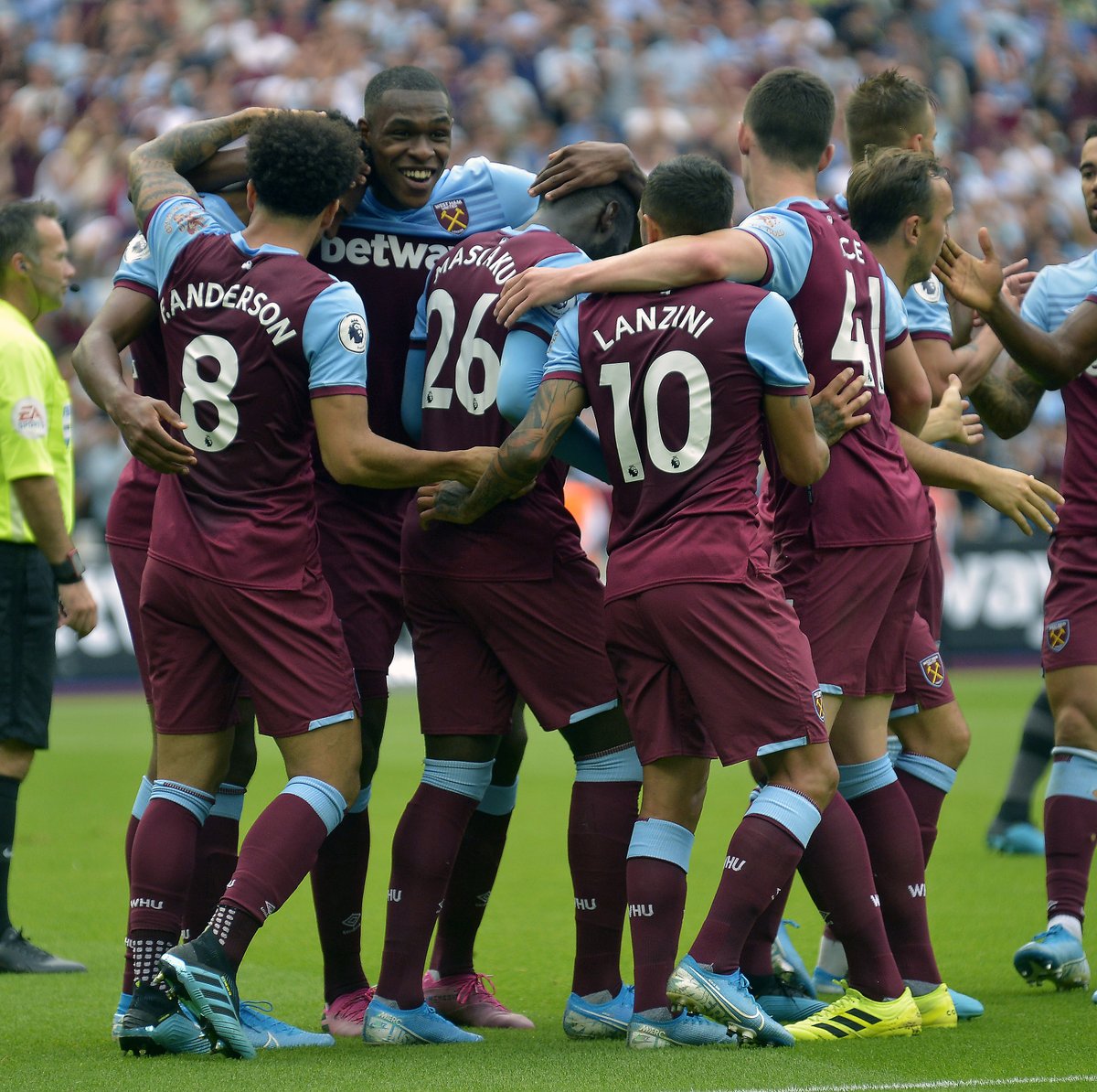 这将使比赛 这将使比赛