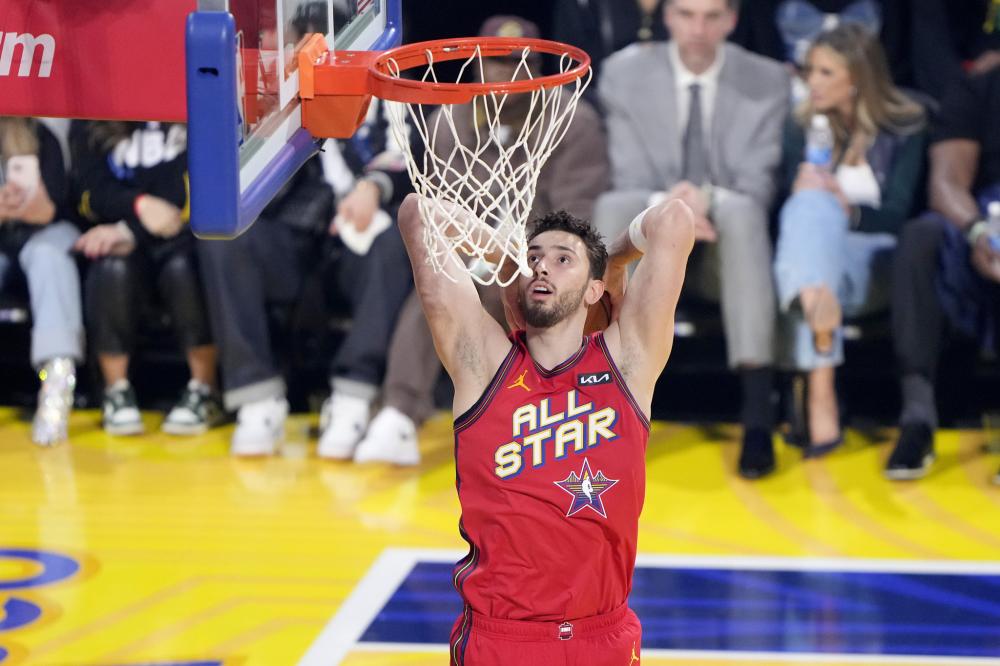 提升全队士 提升全队士